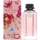 Gucci Flora by Gucci Gorgeous Gardenia, Toaletní voda 100ml