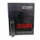 Zippo Fragrances The Original, EDT - Vzorek vůně