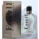 Lazell Clasic Essell, Toaletní voda 100ml - Tester (Alternatíva vône Hugo Boss No.6)
