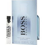 Hugo Boss Boss Bottled Tonic (M)
