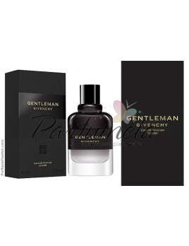 Givenchy Gentleman Boisée, Parfémovaná voda 100ml