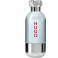 Hugo Boss Hugo Element, Toaletní voda 90ml - tester