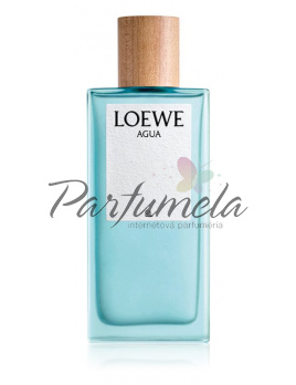 Loewe Agua Él, Toaletní voda 50ml