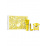 Versace Yellow Diamond, Edt 90ml + EDT 10ml + 100ml Tělové mléko