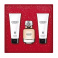 Givenchy L´Interdit SET: Parfumovaná voda 50ml + Tělové mléko 75ml + Sprchový olej 75ml