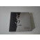 Prázdna Krabica Yves Saint Laurent L Homme, Rozmery: 19cm x 19cm x 6cm