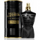 Jean Paul Gaultier Le Male Le Parfum, parfumovaná voda 125ml