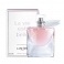 Lancome La Vie Est Belle L'Eau de Parfum Legere, Odstrek s rozprašovačom 3ml