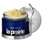 La Prairie Skin Caviar Pearls, Pleťové sérum, Emulze - 50g