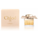 Chloe Absolu de Parfum Limited Edition, Parfumovaná voda 75ml