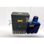 NK by Nike, Toaletní voda 50ml