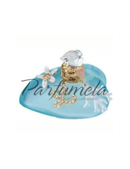 Lolita Lempicka Coral Flower, Parfumovaná voda 50ml