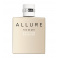 Chanel Allure Edition Blanche, Toaletní voda 150ml - tester