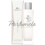 Lacoste pour Femme Legere parfumovaná voda 50 ml - tester