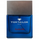 Tom Tailor Exclusive for Man,  Toaletní voda 50ml