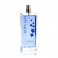 Cote Azur Koya Sun, Parfémovaná voda 100ml - Tester (Alternativa parfemu Kenzo L´eau par Kenzo (bílé) )