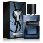 Yves Saint Laurent Y L´Elixir, Parfumovaná voda 60ml