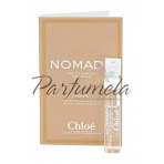 Chloé Nomade Naturelle (W)