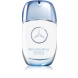 Mercedes-Benz The Move Express Yourself, Toaletní voda 100ml