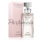 Calvin Klein Eternity Eau Fresh, parfumovaná voda 100ml