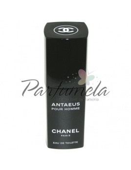 Chanel Antaeus, Toaletní voda 100ml - tester, Tester