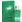 Chat dor Versales Emerald, Parfémovaná voda 100ml (Alternatíva vône Versace Versense)