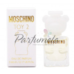 Moschino Toy 2 (W)