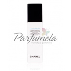 Chanel Lait Confort Cleansing Milk, Čistiace Mléko - 150ml
