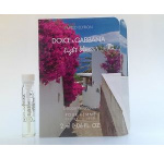 Dolce & Gabbana Light Blue Escape to Panarea (W)