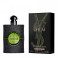 Yves Saint Laurent Black Opium Illicit Green parfumovaná voda 30ml