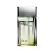 Christian Dior Higher Energy, Toaletní voda 100ml - Tester