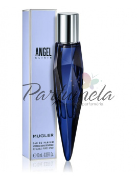 Thierry Mugler Angel Elixir, Parfumovaná voda 10ml