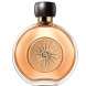 Guerlain Terracotta Le parfum, Toaletní voda 100ml - Tester