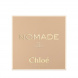 Chloe Nomade, Toaletní voda 75ml