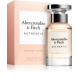 Abercrombie & Fitch Authentic Woman, Parfumovaná voda 50ml