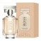Hugo Boss BOSS The Scent Pure Accord for woman, Toaletní voda 50ml - tester