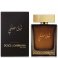 Dolce & Gabbana The One Exclusive Edition (M)