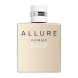 Chanel Allure Edition Blanche, Parfumovaná voda 100ml - tester