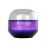 Biotherm Blue Therapy Lift & Blur Cream, Denní krém na všechny typy pleti - 50ml, Všechny typy pleti