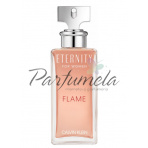 Calvin Klein Eternity Flame, Parfémovaná voda 100ml