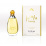 Luxure Jamila Funny, Parfumovaná voda 50ml (Alternativa vône Christian Dior J'adore in Joy) - Tester