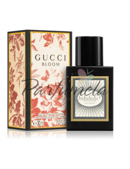 Gucci Bloom Intense, Parfumovaná voda 30ml