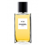 Chanel Les Exclusifs De Chanel N°22 (W)
