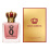 Dolce & Gabbana Q Intense, Parfumovaná voda 100ml