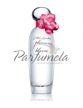 Esteé Lauder Pleasures Bloom, Parfémovaná voda 30ml