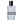 Zadig & Voltaire This is Him! Vibes of Freedom, Toaletní voda 100ml - Tester