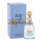 Rihanna RiRi Kiss, Parfumovaná voda 100ml