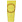 Versace Yellow Diamond, Sprchový gél 100ml