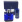 Ralph Lauren Polo Blue SET: Toaletní voda 125ml + Deostick 75ml