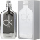 Calvin Klein One Platinum Edition, Toaletní voda 100ml